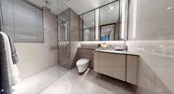 Grand Dunman (D15), Apartment #460156041